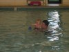 Swimming Lessons 7.JPG - 2005:09:26 18:38:12